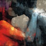 Five Poems