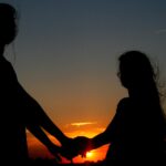 Five Poems With Food and Love