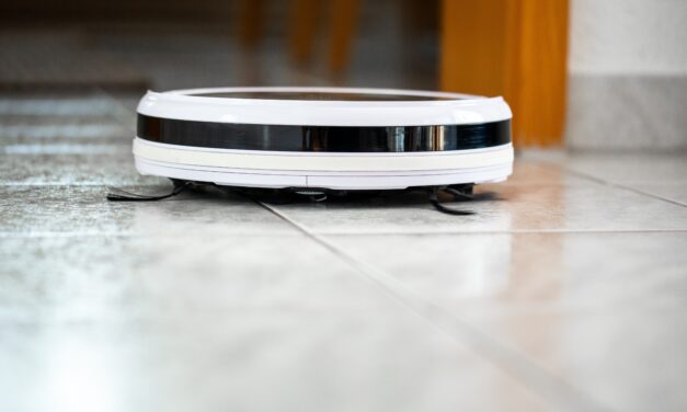 Roomba